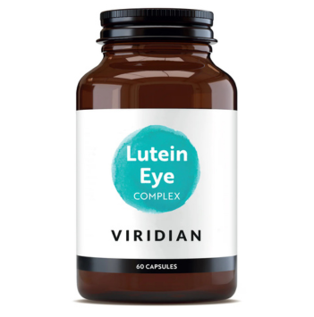 Lutein Complex