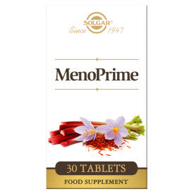 MenoPrime