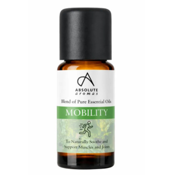 Mobility