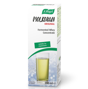 Molkosan Original