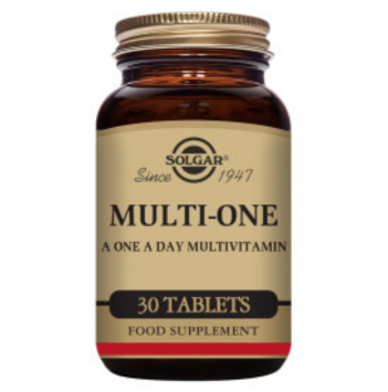 Multi-1