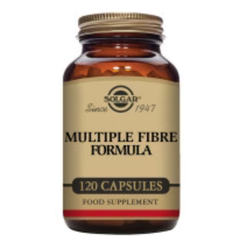 Multiple Fibre Formula