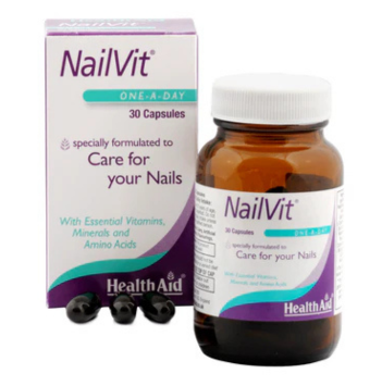 NailVit®