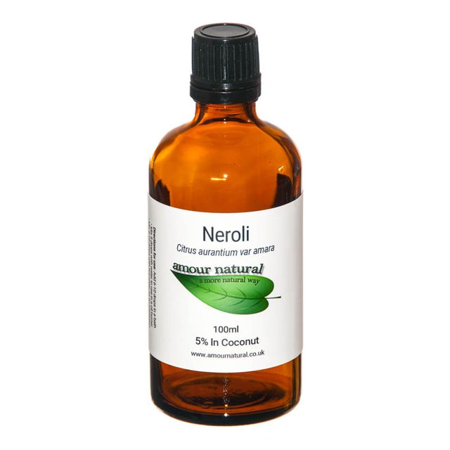 Neroli 5%