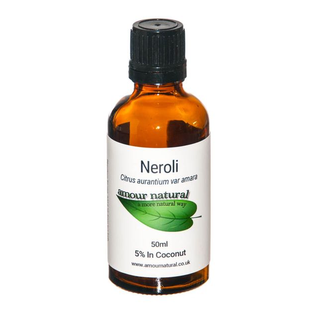 Neroli 5%