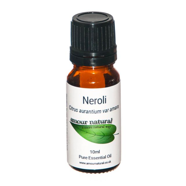Neroli 5%
