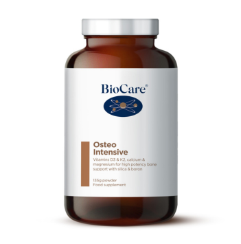 Osteo Intensive 135g
