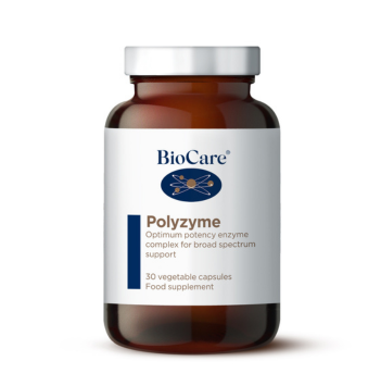 Polyzyme