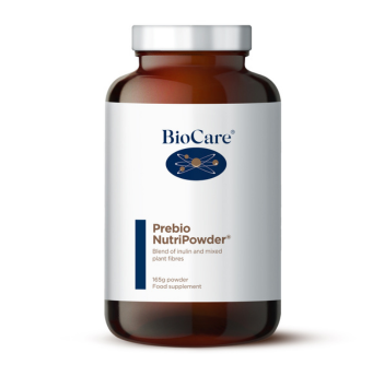 Prebio NutriPowder 165g