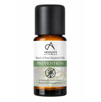 Prevention