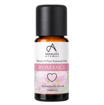 Romance