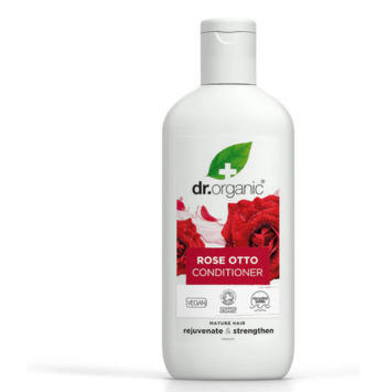 ROSE CONDITIONER - 265ML