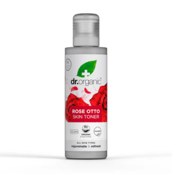 ROSE TONER - 150ML