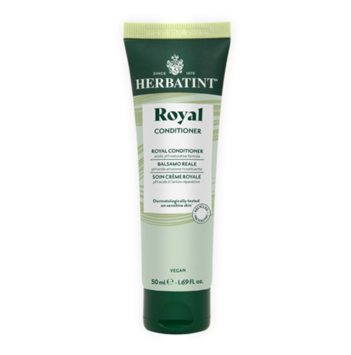 Royal Conditioner Travel Size – 50ml