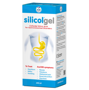 silicol®gel
