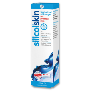silicol® Skin