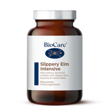 Slippery Elm Intensive - 90g