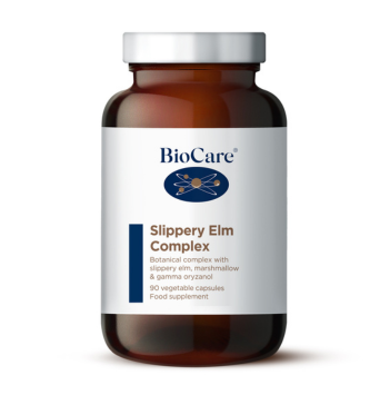Slippery Elm Intensive 90g