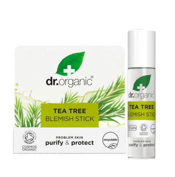 TEA TREE BLEMISH STICK - 8ML