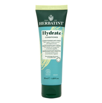 Hydrate Conditioner Travel Size- 50ml