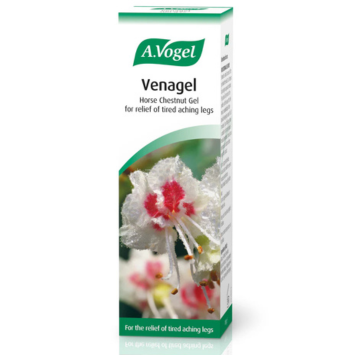 Venagel